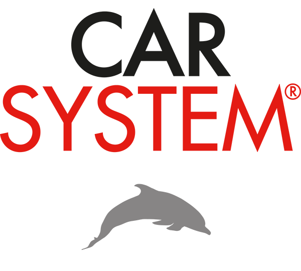 Car System